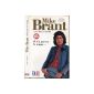 MIKE BRANT (Paperback)
