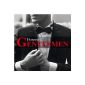 Forever Gentlemen (CD)