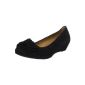 Gabor Shoes Comfort 6269247 Ladies Pumps (Shoes)