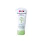 Hipp Babysanft care cream, 3-pack (3 x 75 ml) (Health and Beauty)