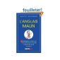 English malignant (Paperback)