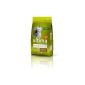 Ultima Cat Hairball Control 1.5 kg Croquettes Turkey and Rice (Miscellaneous)