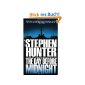 The Day Before Midnight (Paperback)