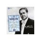 Collection Icon: Jussi Björling (5 CD Box Set) (CD)