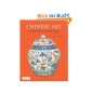 Chinese Art: A Guide to Motifs and Visual Imagery (Paperback)