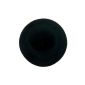 Women's Fashion Accessories Beret French Beret Hat Hats Cap Winter Wool Girl Many Colors (Apparel)
