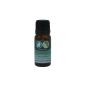 Lemongrass oil - 100% pure essential oil - 10ml (Health and Beauty)