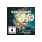 EvoluZion - Best of (2 CD + DVD) (Deluxe Edition) (Audio CD)
