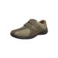 Josef Seibel Schuhfabrik Gmbh 43464 920 897, Low Man's Shoes (Shoes)