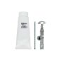 KS Tools 980.1070 grease syringe for pneumatic tools (Tools & Accessories)