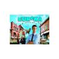 Eureka - Season 1 [OV] (Amazon Instant Video)