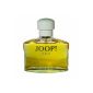 Joop Le Bain femme / woman, Eau de Parfum / Spray, 75 ml (Personal Care)