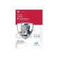 McAfee Total Protection 2015-3 PCs (Frustration Free Packaging) (license)