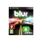 Blur (Video Game)