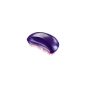 Tangle Teezer Salon Elite Purple, Assorted Colors (Personal Care)