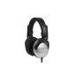 KOSS 176 851 QZ PRO Headphones (Electronics)