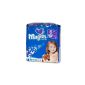 Babies Best Magics 3.0 Premium diapers Gr.6 XL 16-30 kg, 75 diapers (Personal Care)