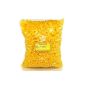 100% beeswax pastilles 1 KG (Personal Care)