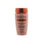DISCIPLINE Bain Fluidealiste Shampoo 250 ml (Personal Care)