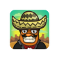 Amigo Pancho (App)