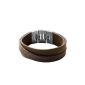 Fossil - JF84955040 - Bracelet - Stainless Steel (Jewellery)