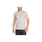 Hilfiger Denim Men T-shirt Slim Fit Hanson cn tee s / s KIR / 1957826351 (Textiles)