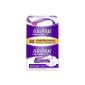 Always Ultra binding Twist & Flex Long Plus Value Pack, 5-pack (5 x 20) (Health and Beauty)