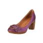 Airstep COLETTE 518108, Ladies Pumps (Shoes)