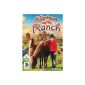Adventure on the ranch [Download] (Software Download)