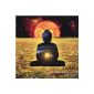 Healing Meditation Three (MP3 Download)