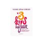KIFS 3 per day (and other rituals recommended by science to cultivate happiness) (Paperback)