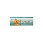 Savorial Dietary Supplement if hairball cat 20g for ingestion (Miscellaneous)