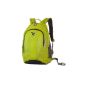 SALEWA Backpack Urban 22 Daypack, 0.72 x 48.6 x 32.4 cm (equipment)