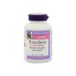 Natural Factors - WomenSense - ThyroSense - Thyroid Formula - 120 Tablets Bio (Health and Beauty)