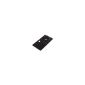 Spare Parts: Canon CDR Tray Assembly, QL2-2531-000 (Electronics)