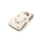 Babymoov A050002 Bibed (Baby Product)