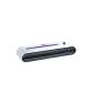 Geha Laminator Home & Office A4 Comfort (Germany Import) (Office Supplies)