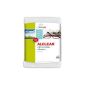 ALCLEAR Ultra-Microfibre Cleaning Towel small 9x13 cm white (Office supplies & stationery)