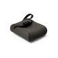Bose ® carrying bag for SoundLink ® speaker Color Grey (Electronics)