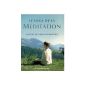 Yoga Meditation (Paperback)