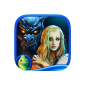 League of Light: Dark Omens Collector's Edition (App)