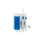 Oral B - 63718721 - Water Jet - Professional Care - 6500 Waterjet (Health and Beauty)