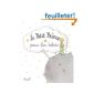The Little Prince for babies (Hardcover)