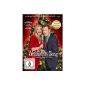 The Christmas Song (DVD)