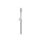 27459000 Grohe Trend Vitalio monojet Shower head with wall bracket (Import Germany) (Tools & Accessories)