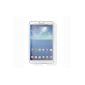 5 x screen protection films High Transparency Ultra Clear Samsung Galaxy Tab 10.1 P5210 p5220 3 (Electronics)