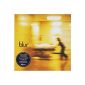 Blur (2CD Special Edition) (Audio CD)