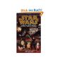 Dark Force Rising Star Wars (The Thrawn Trilogy): Star Wars: Volume 2 of a three-Book Cycle (Star Wars - Legends) (Paperback)