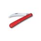 Victorinox - Victorinox Swiss Army Knife Knife Boulanger 0.7830.11 Red (Others)