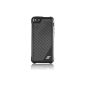IPhone 5 5 by ION Element Case (Electronics)